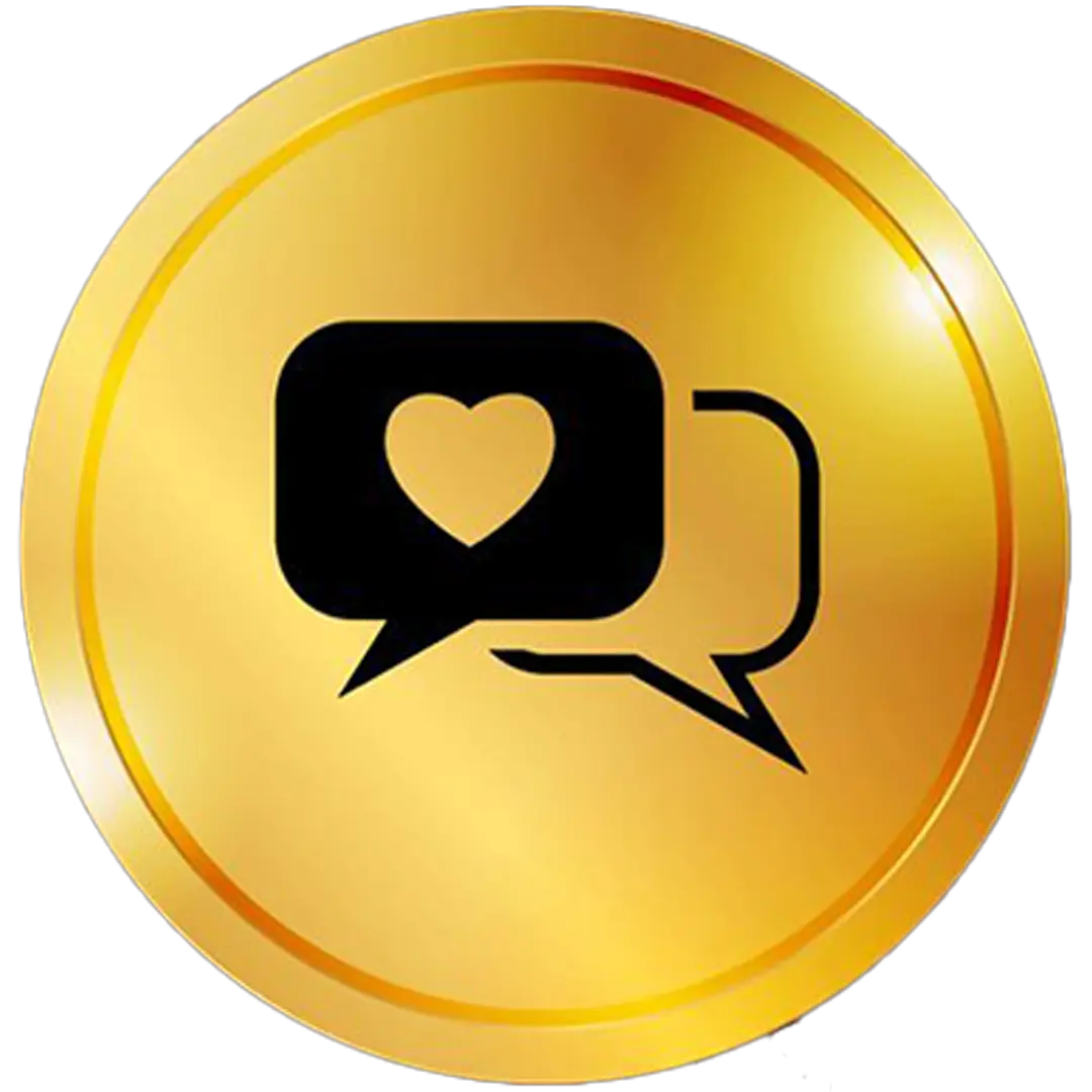 LIVE CHAT JPKUAT