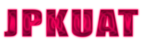 JPKUAT